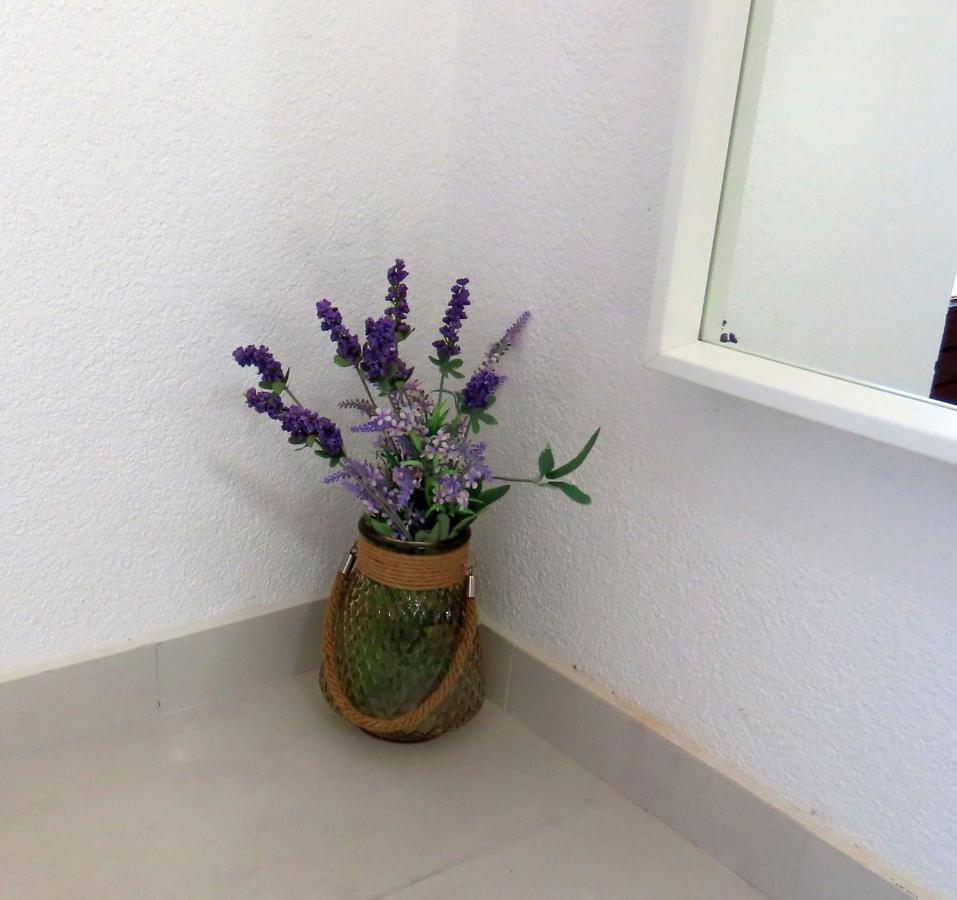 Apartments Kamelija Malinska Zewnętrze zdjęcie
