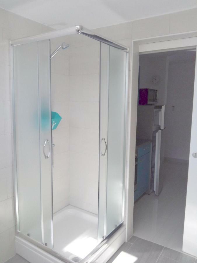 Apartments Kamelija Malinska Zewnętrze zdjęcie