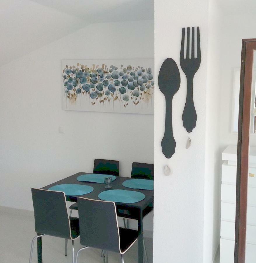 Apartments Kamelija Malinska Zewnętrze zdjęcie
